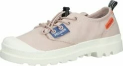 Palladium Halbschuhe Halbschuhe