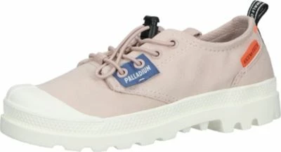 Palladium Halbschuhe Halbschuhe 2 Palladium Halbschuhe Halbschuhe