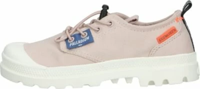 Palladium Halbschuhe Halbschuhe 3 Palladium Halbschuhe Halbschuhe – Bild 2