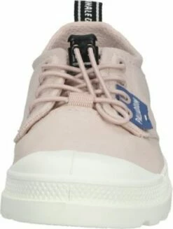 Palladium Halbschuhe Halbschuhe 9 Palladium Halbschuhe Halbschuhe -Günstiges Kinderschuhe Geschäft 25808866 03