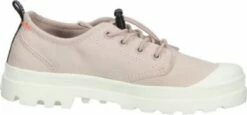 Palladium Halbschuhe Halbschuhe 10 Palladium Halbschuhe Halbschuhe -Günstiges Kinderschuhe Geschäft 25808866 04