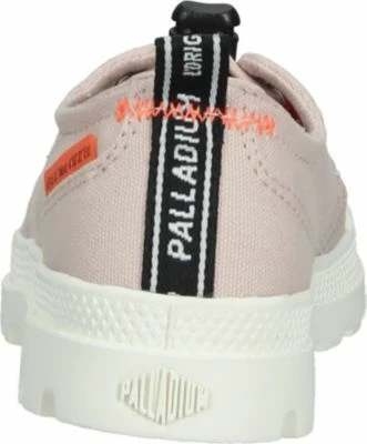 Palladium Halbschuhe Halbschuhe 6 Palladium Halbschuhe Halbschuhe – Bild 5