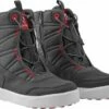 Reima Winterstiefel HANKINEN Für Jungen