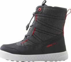 Reima Winterstiefel HANKINEN Für Jungen 9 Reima Winterstiefel HANKINEN Für Jungen -Günstiges Kinderschuhe Geschäft 25822440 03