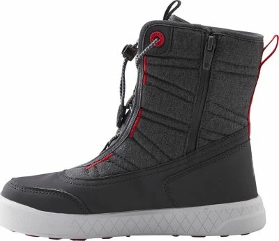 Reima Winterstiefel HANKINEN Für Jungen 5 Reima Winterstiefel HANKINEN Für Jungen – Bild 3