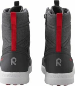 Reima Winterstiefel HANKINEN Für Jungen 11 Reima Winterstiefel HANKINEN Für Jungen -Günstiges Kinderschuhe Geschäft 25822440 05