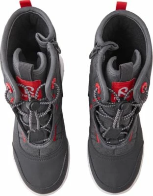 Reima Winterstiefel HANKINEN Für Jungen 7 Reima Winterstiefel HANKINEN Für Jungen – Bild 5