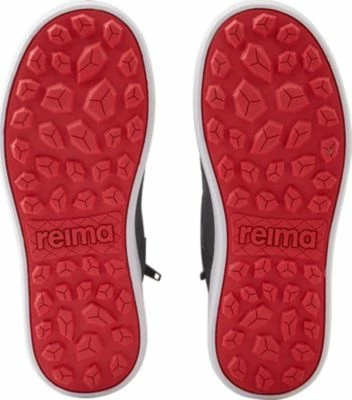 Reima Winterstiefel HANKINEN Für Jungen 8 Reima Winterstiefel HANKINEN Für Jungen – Bild 6