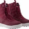Reima Winterstiefel HANKINEN Für Mädchen -Günstiges Kinderschuhe Geschäft 25822441 01