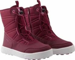 Reima Winterstiefel HANKINEN Für Mädchen