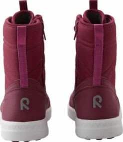 Reima Winterstiefel HANKINEN Für Mädchen -Günstiges Kinderschuhe Geschäft 25822441 05