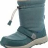 Finkid Kinder Winterstiefel PEURA -Günstiges Kinderschuhe Geschäft 25904328 01