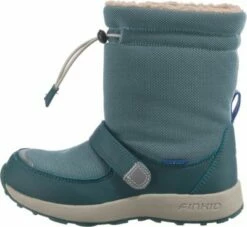 Finkid Kinder Winterstiefel PEURA -Günstiges Kinderschuhe Geschäft 25904328 03