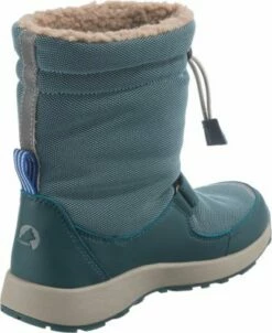 Finkid Kinder Winterstiefel PEURA -Günstiges Kinderschuhe Geschäft 25904328 05