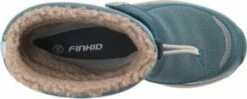 Finkid Kinder Winterstiefel PEURA -Günstiges Kinderschuhe Geschäft 25904328 06