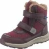 Finkid Winterstiefel LAPPI Für Mädchen -Günstiges Kinderschuhe Geschäft 25904335 01
