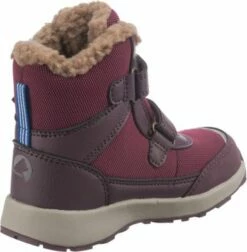 Finkid Winterstiefel LAPPI Für Mädchen -Günstiges Kinderschuhe Geschäft 25904335 05