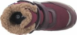 Finkid Winterstiefel LAPPI Für Mädchen -Günstiges Kinderschuhe Geschäft 25904335 06