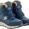 Finkid Kinder Winterstiefel LAPPI -Günstiges Kinderschuhe Geschäft 25904336 01