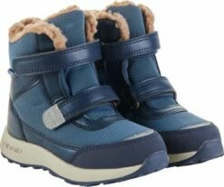 Finkid Kinder Winterstiefel LAPPI