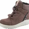 Ecco Winterstiefel Für Jungen -Günstiges Kinderschuhe Geschäft 25904685 01