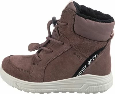 Ecco Winterstiefel Für Jungen 4 Ecco Winterstiefel Für Jungen – Bild 2