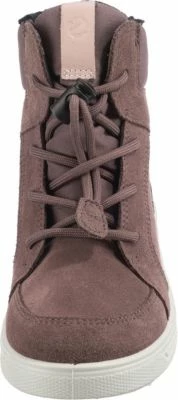 Ecco Winterstiefel Für Jungen 5 Ecco Winterstiefel Für Jungen – Bild 3