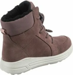 Ecco Winterstiefel Für Jungen 11 Ecco Winterstiefel Für Jungen -Günstiges Kinderschuhe Geschäft 25904685 05