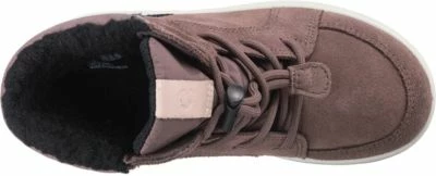 Ecco Winterstiefel Für Jungen 7 Ecco Winterstiefel Für Jungen – Bild 5