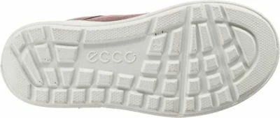 Ecco Winterstiefel Für Jungen 8 Ecco Winterstiefel Für Jungen – Bild 6