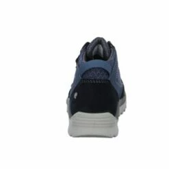 RICOSTA Schnürhalbschuhe Schnürschuhe -Günstiges Kinderschuhe Geschäft 25912467 04