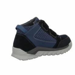 RICOSTA Schnürhalbschuhe Schnürschuhe -Günstiges Kinderschuhe Geschäft 25912467 05