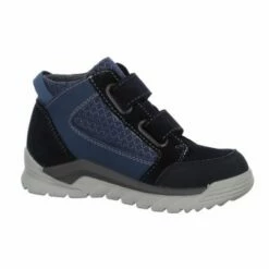 RICOSTA Schnürhalbschuhe Schnürschuhe -Günstiges Kinderschuhe Geschäft 25912467 06