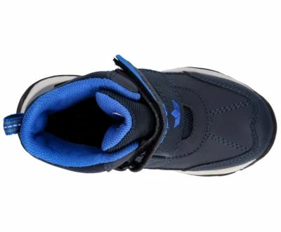 LICO Winterstiefel ASKER Für Jungen 7 LICO Winterstiefel ASKER Für Jungen – Bild 5