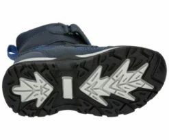 LICO Winterstiefel ASKER Für Jungen 13 LICO Winterstiefel ASKER Für Jungen -Günstiges Kinderschuhe Geschäft 25915654 06