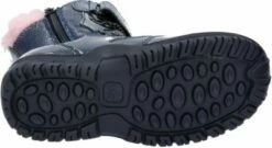 LICO Winterstiefel SASKIA Für Mädchen 13 LICO Winterstiefel SASKIA Für Mädchen -Günstiges Kinderschuhe Geschäft 25915656 06