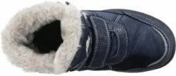 LICO Winterstiefel ANTONIA Für Mädchen -Günstiges Kinderschuhe Geschäft 25915665 05
