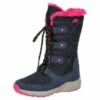 LICO Winterstiefel ENRIKE Für Mädchen