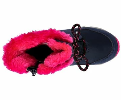 LICO Winterstiefel ENRIKE Für Mädchen 7 LICO Winterstiefel ENRIKE Für Mädchen – Bild 5