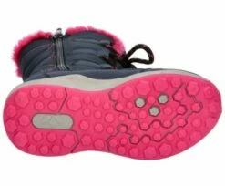 LICO Winterstiefel ENRIKE Für Mädchen 13 LICO Winterstiefel ENRIKE Für Mädchen -Günstiges Kinderschuhe Geschäft 25915670 06