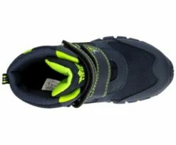 LICO Winterstiefel LAPPLAND Für Jungen -Günstiges Kinderschuhe Geschäft 25915928 05