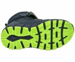 LICO Winterstiefel LAPPLAND Für Jungen -Günstiges Kinderschuhe Geschäft 25915928 06