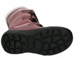 LICO Winterstiefel INGRA Für Mädchen 13 LICO Winterstiefel INGRA Für Mädchen -Günstiges Kinderschuhe Geschäft 25916236 06