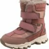 Bisgaard Winterstiefel EDDIE Für Mädchen