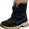 Bisgaard Winterstiefel EDDIE Für Jungen -Günstiges Kinderschuhe Geschäft 25928826 01