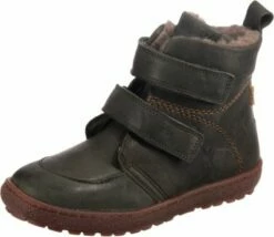 Bisgaard Baby Winterstiefel STORM Für Jungen