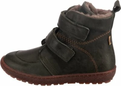 Bisgaard Baby Winterstiefel STORM Für Jungen 4 Bisgaard Baby Winterstiefel STORM Für Jungen – Bild 2