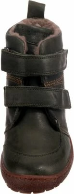 Bisgaard Baby Winterstiefel STORM Für Jungen 5 Bisgaard Baby Winterstiefel STORM Für Jungen – Bild 3