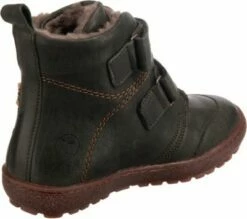 Bisgaard Baby Winterstiefel STORM Für Jungen 11 Bisgaard Baby Winterstiefel STORM Für Jungen -Günstiges Kinderschuhe Geschäft 25928827 05
