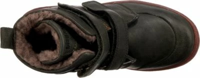 Bisgaard Baby Winterstiefel STORM Für Jungen 7 Bisgaard Baby Winterstiefel STORM Für Jungen – Bild 5